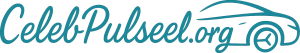CelebPulseel.org